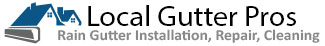 Orfordville Gutter Contractors